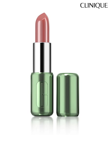 Clinique Shine Longwear Lipstick (AF2883) | £26.50