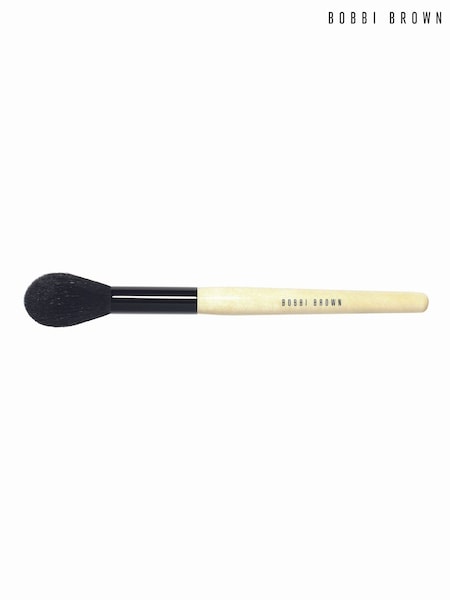 Bobbi Brown Sheer Powder Brush (AF2884) | £39