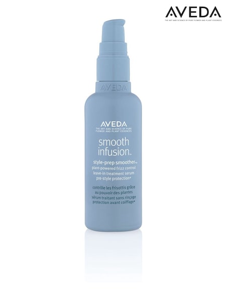 Aveda Smooth Infusion Style Prep Smoother 100ml (AF2892) | £31