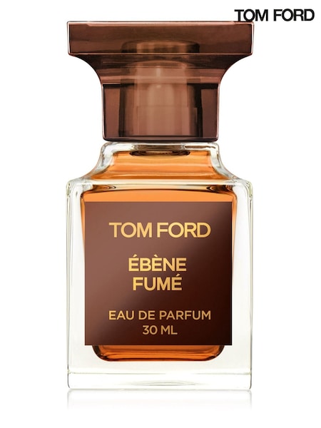 TOM FORD Ébène Fumé Eau de Parfum 30ml (AF2896) | £150