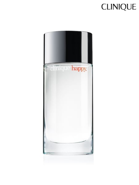 Clinique Happy Perfume Spray 100ml (AF2909) | £75