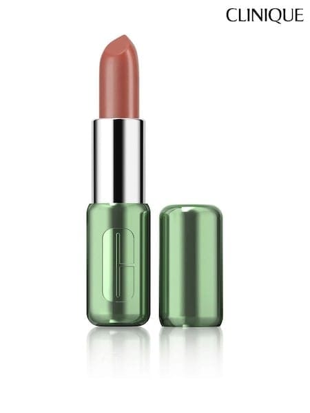 Cappuccino Pop - Clinique Pop™ Longwear Lipstick