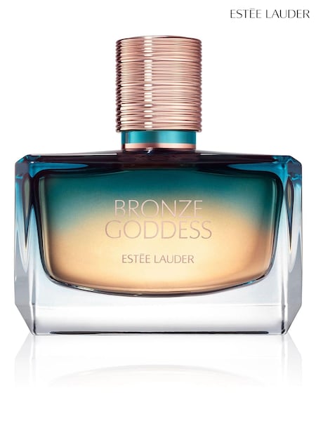 Estée Lauder Bronze Goddess Nuit Eau de Parfum 100ml (AF4026) | £89