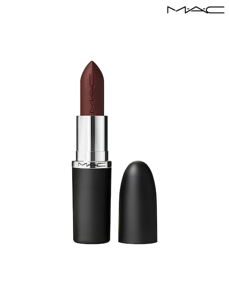 MAC MACXimal Silky Matte Lipstick (AF4037) | £25