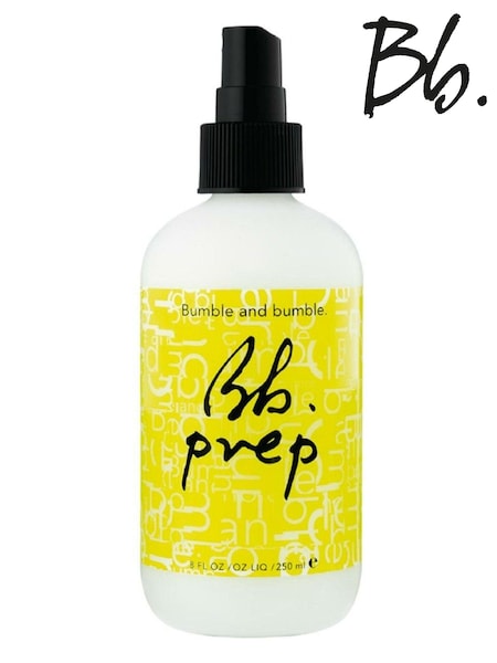 Bumble and bumble Prep Spray 250ml (AF4096) | £30