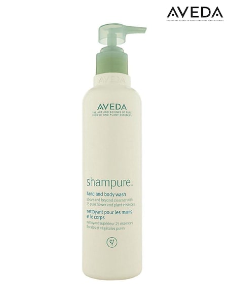 Aveda Hand and Body Wash 250ml (AF4107) | £25