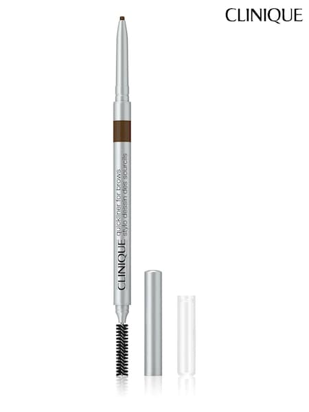 Clinique Quickliner For Brows (AF4113) | £24
