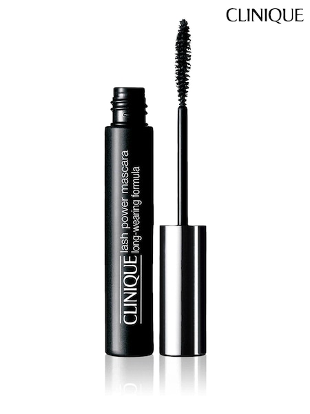 Clinique Lash Power Mascara (AF4158) | £25
