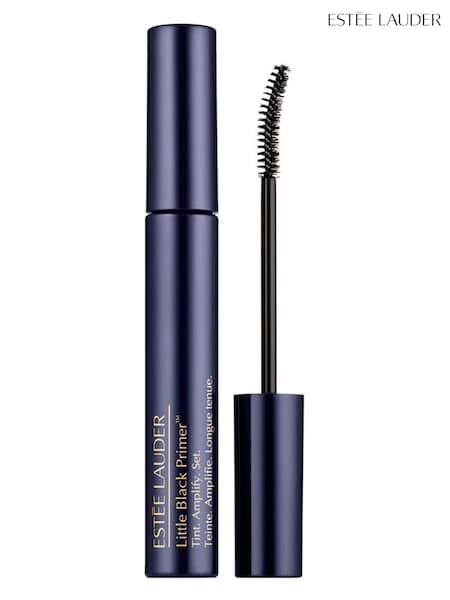 Estée Lauder Little Black Primer (AF4225) | £25