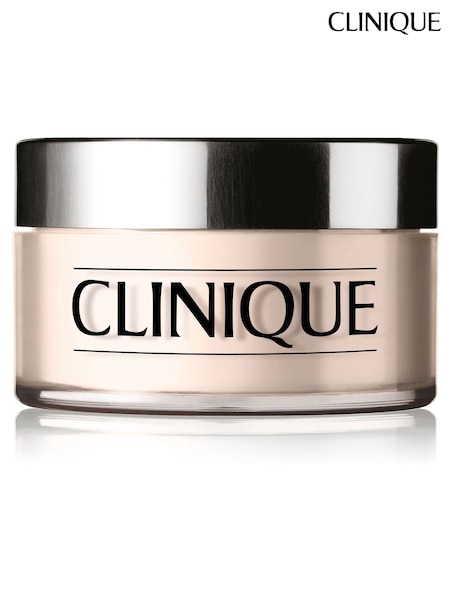 Clinique Blended Face Powder (AF4295) | £32