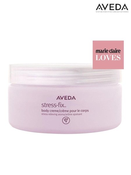 Aveda Stress Fix Body Cream 200ml (AF4326) | £39