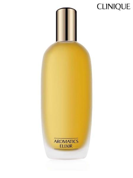 Clinique Aromatics Elixir Eau de Toilette 45ml (AF4333) | £52