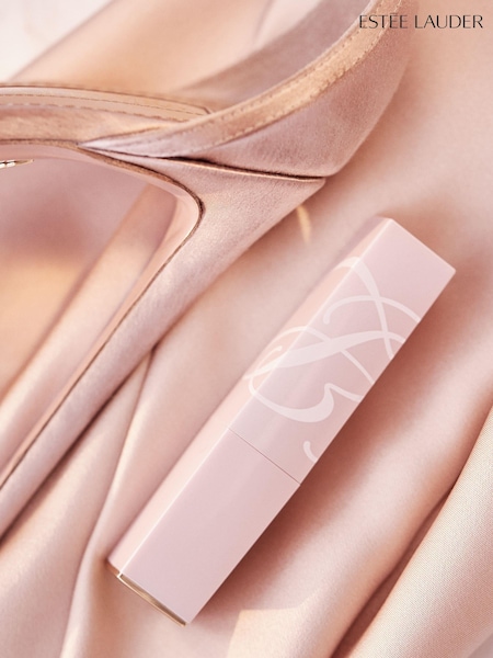 Estée Lauder Envy Lip Volumizer (AF4338) | £34