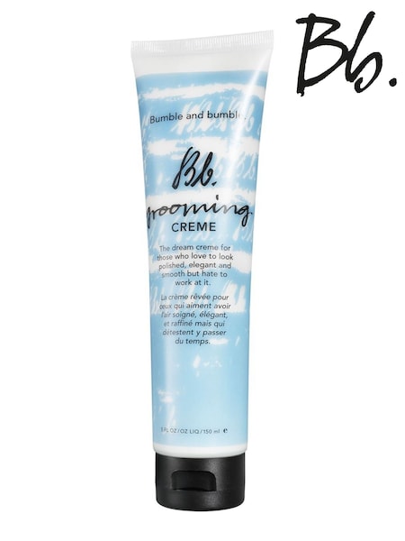 Bumble and bumble Grooming Creme 150ml (AF4381) | £29