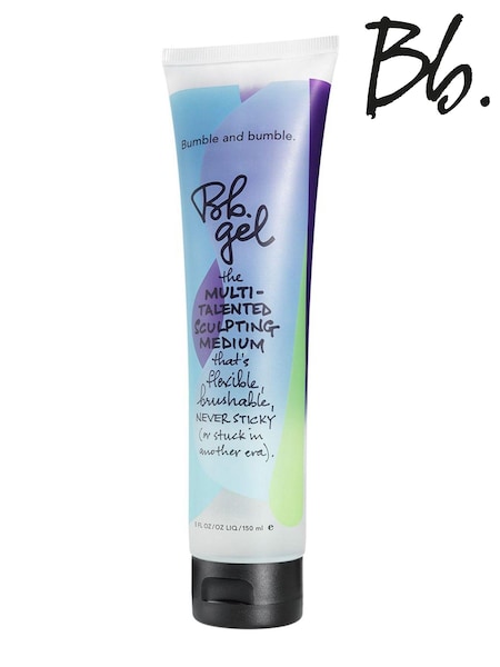 Bumble and bumble Gel 150ml (AF4383) | £29
