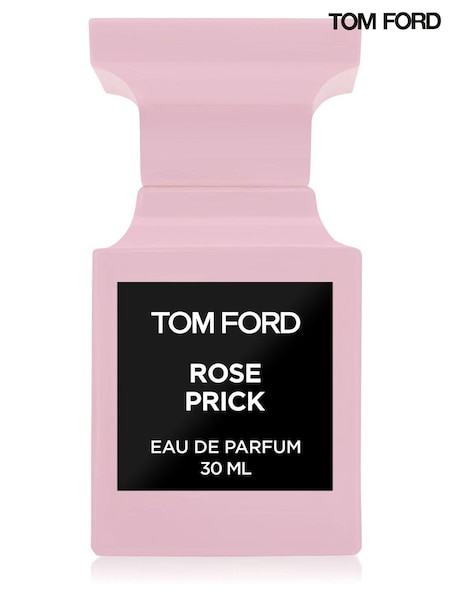 TOM FORD Rose Prick Eau De Parfum 30ml (AF4415) | £185