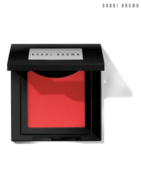 Bobbi Brown Matte Blush (AF4438) | £28