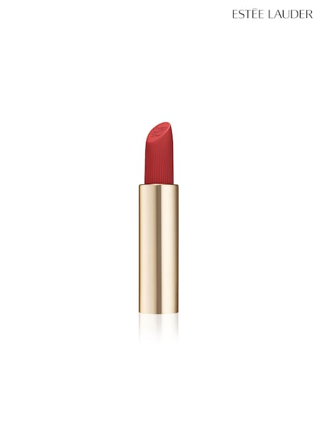 Estée Lauder Pure Colour Creme Lipstick Refill (AF4457) | £28