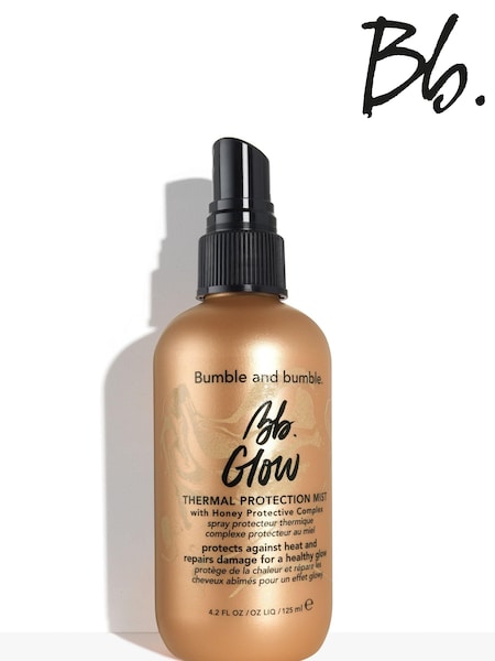 Bumble and bumble Heat Shield Thermal Protection Mist 125ml (AF4486) | £30