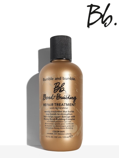 Bumble and bumble Bond Building Repair Treatment 125ml (AF4489) | £32