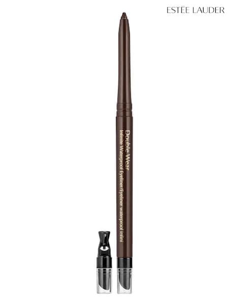 Estée Lauder Double Wear Infinite Waterproof Eyeliner (AF4495) | £30