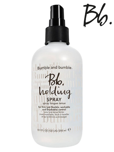Bumble and bumble Holding Spray 250ml (AF4502) | £29