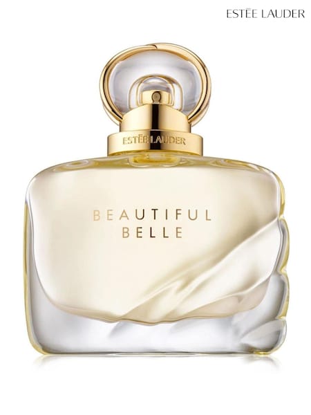 Estée Lauder Beautiful Belle Eau De Parfum Spray (AF4532) | £79