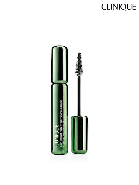 Clinique High Impact High-Fi Full Volume Mascara (AF4552) | £27
