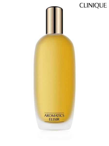 Clinique Aromatics Elixir Eau de Parfum Spray 45ml (AF4629) | £59