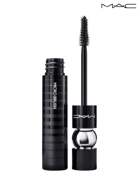 MAC MACSTACK Mascara (AF4674) | £27