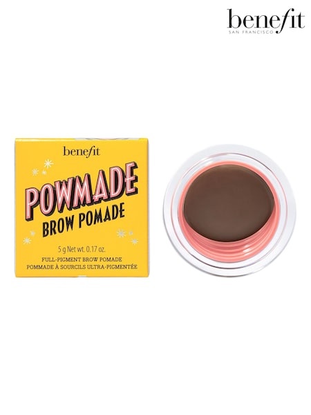 Benefit Eyebrow Pomade (AF4748) | £22