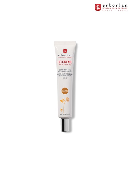 Erborian BB Cream 40ml (AF4781) | £42