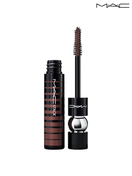 MAC MACSTACK Mascara (AF4785) | £27