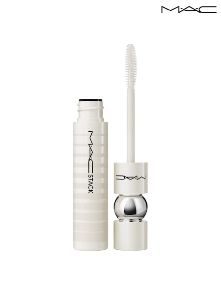 MAC Stack Legit Lift Lash Primer (AF4818) | £27
