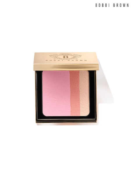 Bobbi Brown Glow With Love - Brightening Blusher (AF4949) | £40