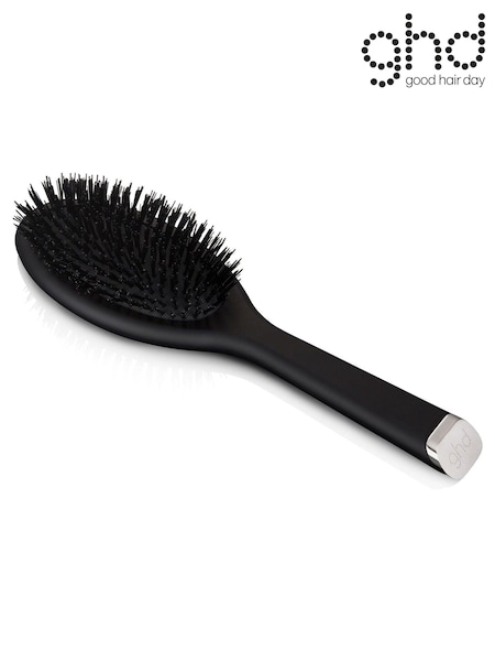 ghd The Dresser Brush (AF5042) | £21