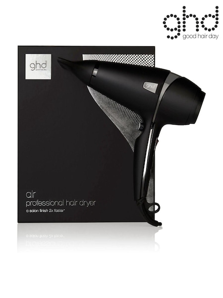 ghd Air Hair Dryer (AF5049) | £139