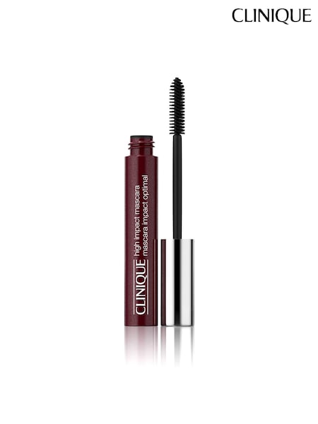 Clinique Limited Edition High Impact Mascara in Black Honey (AF5053) | £25.50