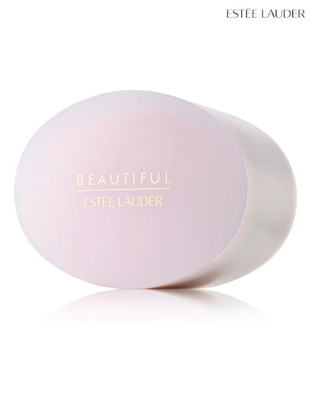 Estée Lauder Beautiful Perfume Body Powder 100g (AF5058) | £50