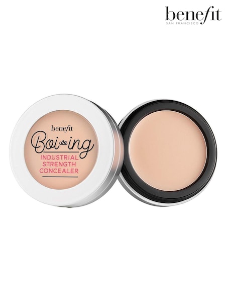 Benefit Boi-ing Industrial Strength Concealer (AF5063) | £26