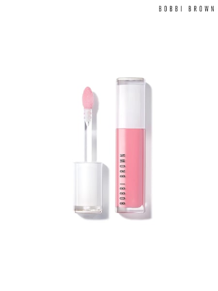 Bobbi Brown Extra Plump Lip Serum (AF5072) | £32