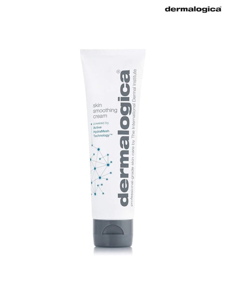 Dermalogica Skin Smoothing Cream 50ml (AF5076) | £45