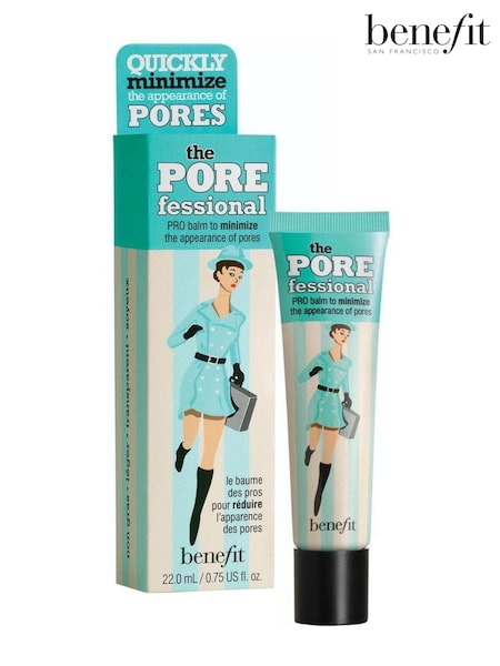Benefit Porefessional Face Primer 22ml (AF5078) | £32