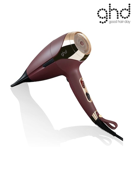 ghd Helios Hair Dryer (AF5084) | £179