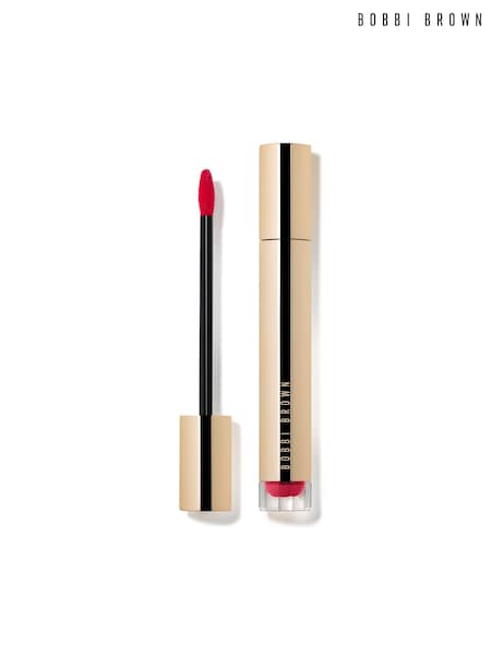 Bobbi Brown Luxe Matte Liquid Lipstick (AF5094) | £36