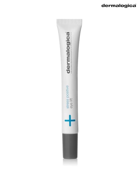 Dermalogica Stress Positive Eye Lift 25ml (AF5102) | £75