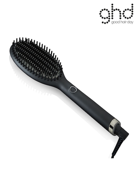 ghd Glide Professional Hot Brush (AF5113) | £179