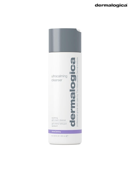 Dermalogica Ultra Calming Cleanser 250ml (AF5114) | £42