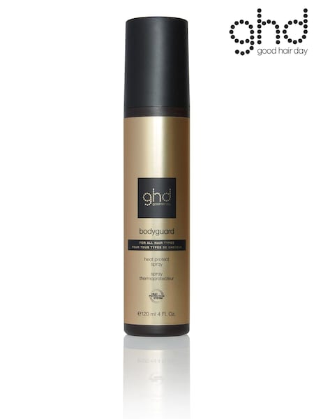 ghd Bodyguard Heat Protect Spray 120ml (AF5127) | £24