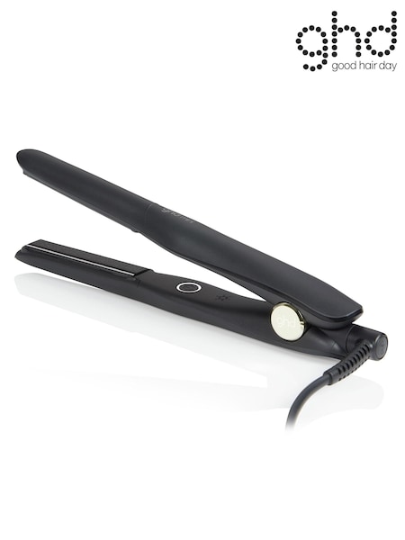 ghd Mini Hair Straightener (AF5152) | £125